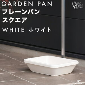v[p XNGA zCg i:TK3-EGPW K[fp K[f|bg   􂢕 W[ ANA[W G|J   Vv _  fUC { 
