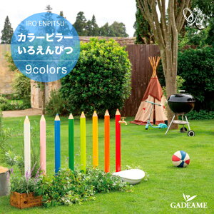 y2025 VFoIzJ[s[ 낦҂  Vv Jt I 킢 L[g  K[f K[fjO 􂢏 ܂ I[Nu TK3-IEP