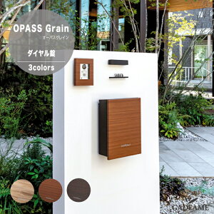 Xփ|Xg I[pX OCyI[NuzX֎ _C ȈՃbN Oo |Xg Only One Club OPASS Grain