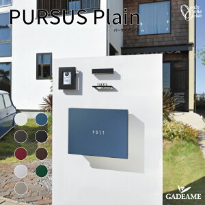 Xփ|Xg p[TX v[yI[Nuz^zΉ X֎ _C ȈՃbN Oo |Xg Only One Club PURSUS Plain