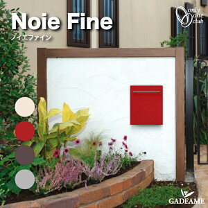 Xփ|Xg mCGt@CyI[Nuz X֎ |Xg Only One Club Noie Fine X ^zBΉ c^ XeX _C V_[