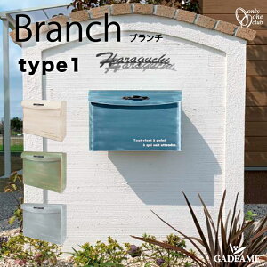 y2025N ViIz |Xg u` Type1yI[NuzXփ|Xg Ǌ| Ɨ|Xg X֎ ^X֕Ή GCWOh  _C Oo |Xg Only One Cl