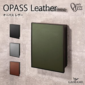 y2025N ViIz |Xg p[pX U[yI[NuzXփ|Xg Ǌ| X֎ _C Oo |Xg Only One Club OPASS Leather