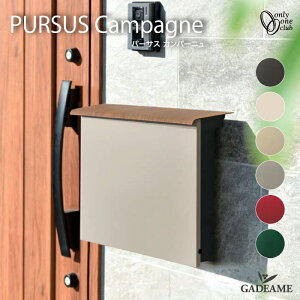 yViIzXփ|Xg p[TX Jp[jyI[Nuz^zΉ X֎ _C ȈՃbN Oo |Xg Only One Club PURSUS Campagne