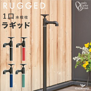 1  Mbh ֌t 4J[   nh I[Nu  {  K[fjO U fUC _  X X^CbV XeX f