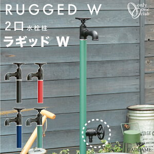 [NEW]2  MbhW ֌t 4J[  ⏕֌ z[Xڑ  nh I[Nu z[XA_v^[  {  K[fjO U fUC _ 