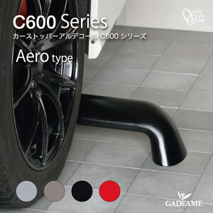 J[Xgbp[ AfR[ C600 GA^Cv I[Nu ALDECOR AeroType^C~ Ԏ~  ԏ ubN p[LOubN ԏpi ^C֎~ 