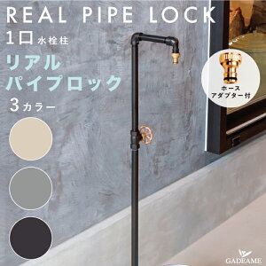 yz[XA_v^[tz ApCvbN 1dl  3J[ I[XeX I[Nu ounh  {   K[fjO U fUC 