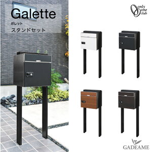 z{bNX Kbg X^hZbg 4J[ ^X [ `O Xփ|Xg zbox C^[z h X^h |[ fUC _  { I[