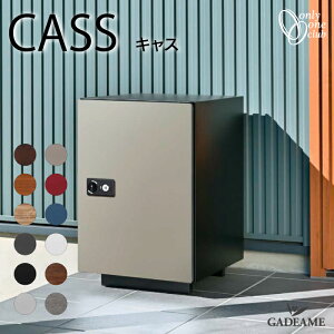 z{bNX CASS 12J[ E/dl z{bNX LX e O Oo DIY u ؖڒ |[ zbox  fUC t  I[Nu