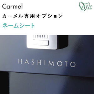 [P̔̔s J[/J[uX  IvV] l[V[g |Xg J[ TC V[ \D i:NA1-CRONS I[Nu