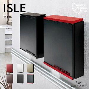 Xփ|Xg AC NA1-P57 ^X֕Ή _C X֎ X֎ Oo |Xg {x  ˌ Vv _  I[