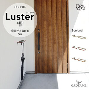 P| Luster GgXtbN I[ X^[ {  P XeX X^CbV Pu P P| J̓  O  Vz tH[ X P ~J {