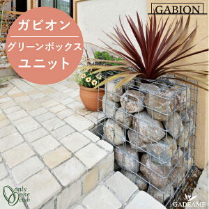 KrI O[{bNXjbg i:SR2-GGBU01 v^[ ֘U ΐς CYh グԒd I[ig O\ Ӑ fUC IuWF tH[ bV pl S SJS {b