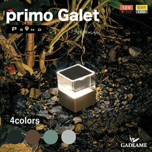 Ɩ vMbg ʏƎ˃^Cv 0.3W^1W yI[zVo[ uE A[XO[ ubN Av[`Cg LED@dF _ IV Ɩ  K[f AEgh