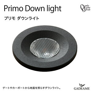 y2025N Vi zƖ v _ECg 3W yI[zonly one club Primo Down Light X|bgCg LED dF _ IV Ɩ  K[f AEghA OƖ vgXi