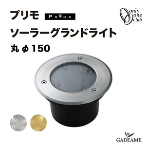 X^hCg v\[[OhCg ۃ150 yI[NuzGNXeAƖ LEDdF Ɩ ی^  ~` dF LED  RpNg LED2F X^CbV X 