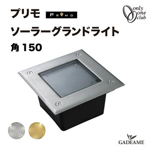 X^hCg v\[[OhCg p150 yI[NuzGNXeAƖ LEDdF Ɩ p^ p dF LED  RpNg LED2F X^CbV X Ɩ