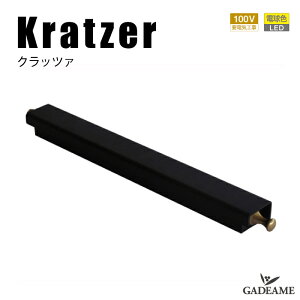 GNXeAƖ Nbc@ kratzer iԁFNL1-L20 |[`Cg dF LEDdF Ɩ Ɩ O  Cg LED  {x
