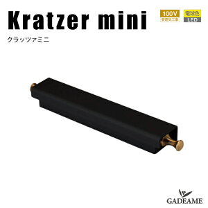 GNXeAƖ Nbc@ ~j kratzer mini iԁFNL1-L19 |[`Cg dF LEDdF Ɩ Ɩ O  Cg LED  {x