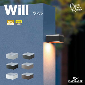 GNXeAƖ |[`Cg EB WillyI[z Will LEDdF Ɩ Ɩ O  Cg RpNg RpNgTCY JWA fUC