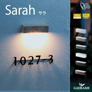 GNXeAƖ |[`Cg TyI[zSarah LEDdF Ɩ Ɩ O  Cg RpNg RpNgTCY JWA fUC