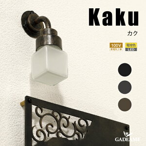 GNXeAƖ JN Kaku ubN G[WVo[ G[WuY |[`Cg dF LEDdF Ɩ Ɩ O  Cg LED g AeB[N Be[W  {x