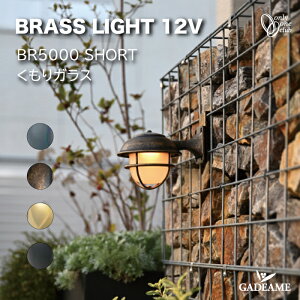�^�J���|�[�`���C�g BRASS LIGHT 12V BR5000 SHORT ������K���X �y�I�����[�����z�|�[�`���C�g 12V �d���F �h�J�^ �^�J �|�[�`���C�g