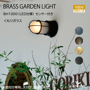 ^JK[fCg BRASS LIGHT 100V BH1000 KX ZT[tyI[zK[fCg 100V dF hJ^ ^J K[fCg