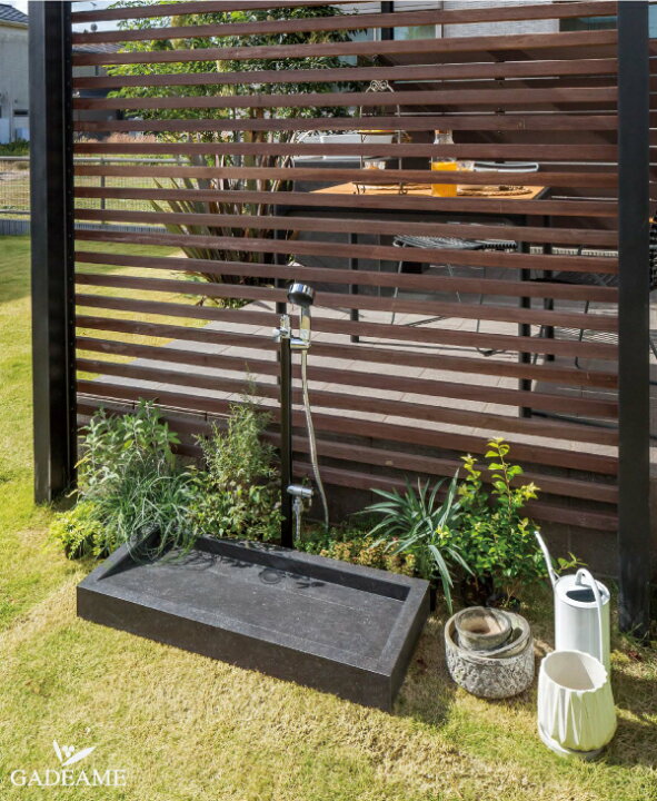 Amazon.co.jp: Magnolia Garden Congratulations You Did It 卒業式 29 x 42インチ  ポリエステル ガーデンフラッグ : DIY, Tools & Garden Magnolia Garden Welcome ペリカン フローラルクラウン 29 x 42インチ ポリエステル ガーデンフラッグ