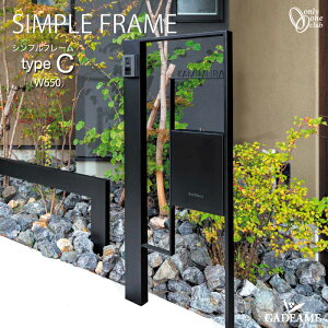 @\jbg Vvt[TypeC 啻jbg Vvt[ TC X֎ _C fUC _ {x I[ Only One