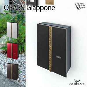 Xփ|Xg I[pX W|[l@yI[NuzX֎ |Xg POST Ǌ| _C ȈՃbN Oo |Xg Only One Club OPASS Giappone