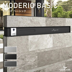 @\jbg fI x[VbN MODERIO BASIC W600 W800 W1000 W1200 W1600 |Xgt O o C^[zt\ IׂIvVl[ X֎ ^X֑Ή _C fUC 