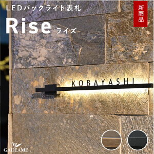yViz\D LEDobNCg TC Rise CY 2J[ Short/Long ؂蕶 o[ ubN AeB[N Vv _fUC ˌ X֎ ֎ {x  I[