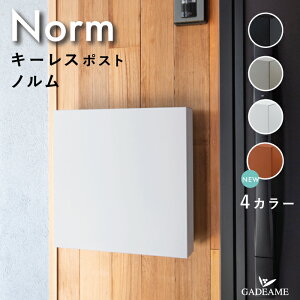 yNEW COLOR!zXփ|Xg m Norm L[X|Xg 4J[ Ǌ| fUC|Xg Vv _fUC n  }bg Ȃ ^X [ }V Ap[g ˌ X