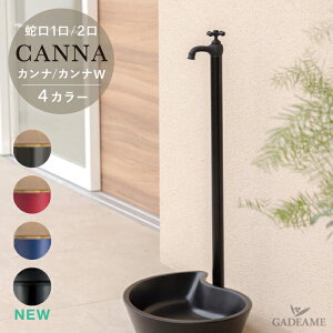   Ji/JiW 1/2 ⏕֌ 4J[yI[NuzCANNA { p֌ ]֌ X Vv _  킢 fUC  ܂ K[fj