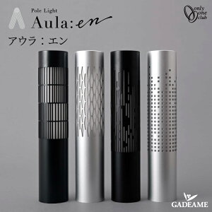y2025N Vi z |[Cg AE G yI[z Ɩ only one club Aula en LED dF _ IV Ɩ  K[f AEghA OƖ vgXiʔj