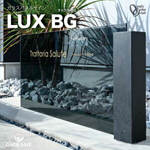 yViIzKXplTC bNX BG KX RN[g I[ LUX BG t@T[hACe c^Cv ^Cv ubN NA ubNtXg NAtXg