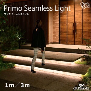 y2025N Vi zƖ v V[XCg 1M / 3M yI[zonly one club Primo Seamless Light LED dF _ IV Ɩ  K[f AEghA OƖ vgXiʔj