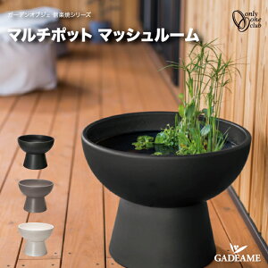 y2025NViIz }`|bg }bV[  }bV[^  _J i nhCh Op  {뉀 Wpj[Y_ a a   VRfނ̖