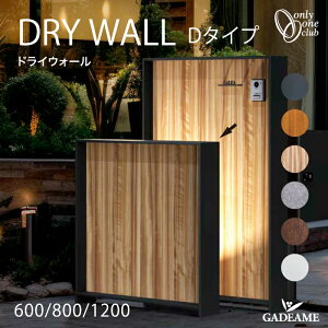 @\EH[ 和 hCEH[ D^Cv DRYWALL h t@T[h |Xg TC \Dts DIY AW tFX K[f O\ 啻 d I[