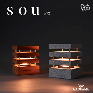 y2025N Vi z K[fCg \E yI[z Ɩ only one club SOU LED dF _ IV Ɩ  K[f AEghA OƖ vgXiʔj