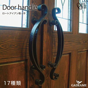 [gACA hAnh nhCh 17 I[ ACA 肷   ֎肷 ACA c hA hAnh