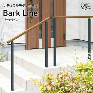 �y �V���i �z�肷�� �o�[�N���C�� �i�`���������_���萠 �Ö� ���� �ؖ� ��ɗD�������G�� �V�R�ؕ� �Ă��� �p�x���R �t���L�V�u�� �萠 �������Ȏ肷�� ������ �H���K�v �������� �I����