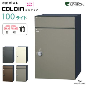 yNEWzz|Xg RfBA100Cg Oo 4J[ UNISON Xփ|Xgt z{bNX OOo /EJ COLDIA ^ j\ |Xg X֎ [ fo[{bNX _C V