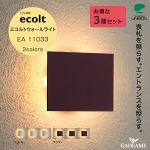 yNEWzGNXeAƖ LED GRgEH[Cg EA11033 3Zbg ͓d DC 12Vyj\z_ IV Ɩ Cg OƖ  ǖʎtp^ GRg ecolt EH[Cg 