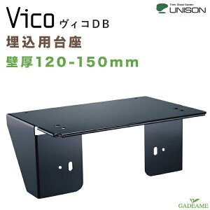 yBRDB IvVzp ǌ120-150mm z|Xg z{bNX BR DB 100E60+80E120 IvV ǖߍݗp yj\ UNISONzX֎ Xփ|Xg [փ|Xg 