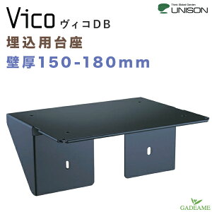 yBRDB IvVzp ǌ150-180mm z|Xg z{bNX BR DB 100E60+80E120 IvV ǖߍݗp yj\ UNISONzX֎ Xփ|Xg [փ|Xg 