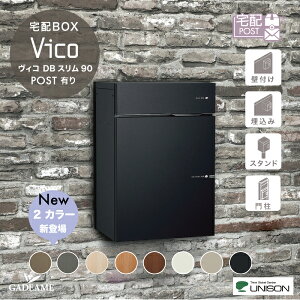 yVFo!zUNISON z|Xg BR DB X90 |XgL J^Cv^EJ^Cv j\ z{bNX 90TCY O Oo Ǖt  X^h ؖڒ ^bN |[