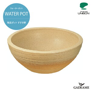 UNISON ||bg yj\K㗝Xz|bg  K[fp